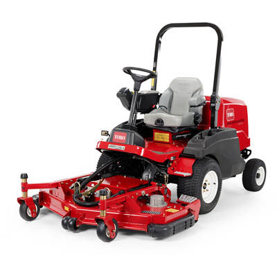 Toro GM 3200